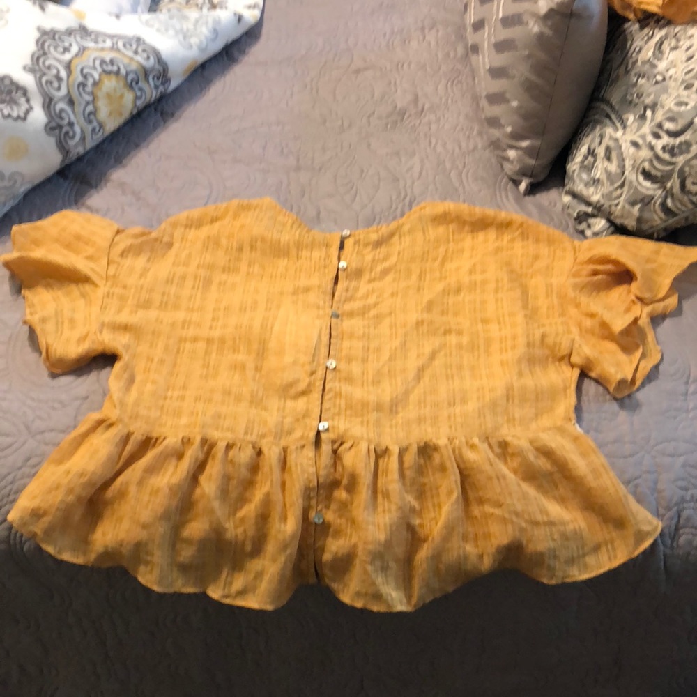 Summer/ Spring Set - Picture 5 of 5